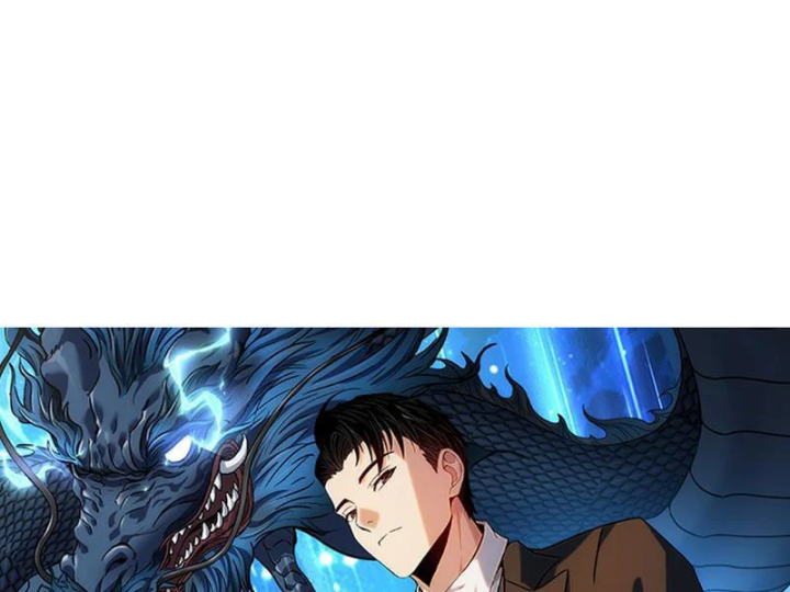 Ẩn Long Đô Thị Chapter 54 - 6