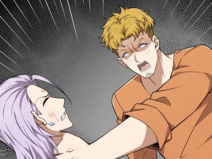 Ẩn Long Đô Thị Chapter 54 - 79