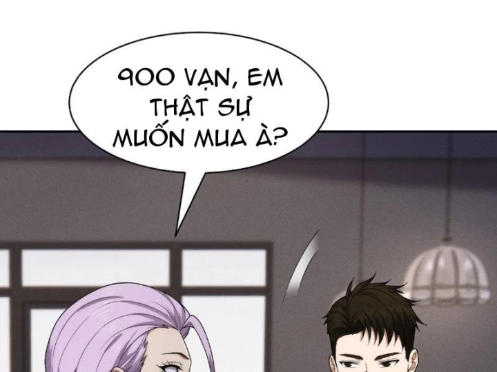 Ẩn Long Đô Thị Chapter 54 - 54