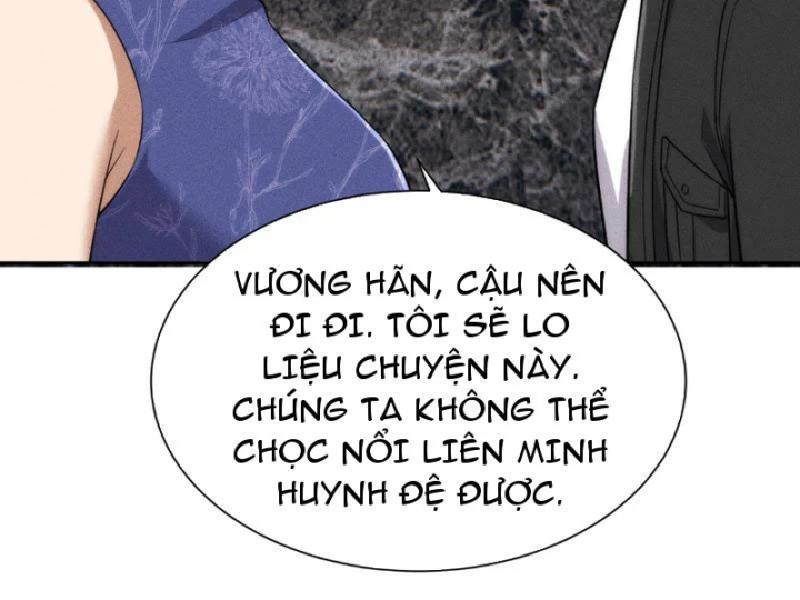 Ẩn Long Đô Thị Chapter 54 - 118