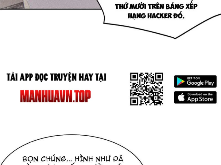 Ẩn Long Đô Thị Chapter 54 - 24