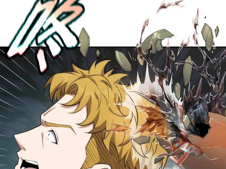 Ẩn Long Đô Thị Chapter 54 - 82