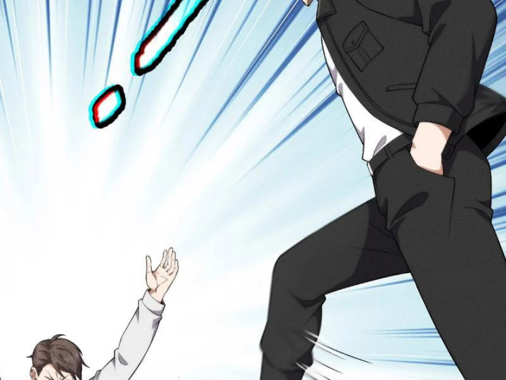 Ẩn Long Đô Thị Chapter 54 - 98