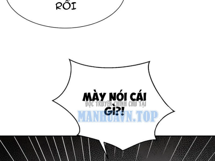 Ẩn Long Đô Thị Chapter 54 - 78