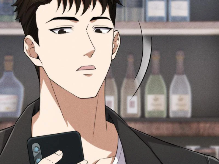 Ẩn Long Đô Thị Chapter 54 - 136