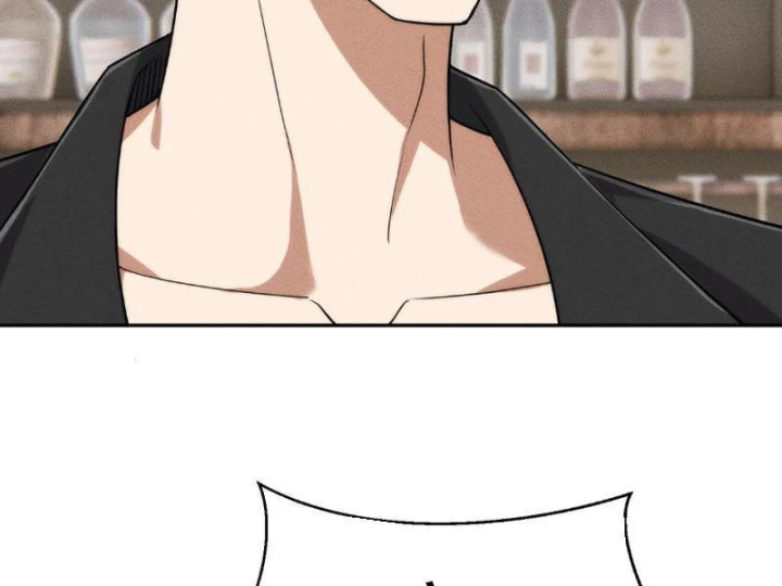 Ẩn Long Đô Thị Chapter 54 - 115