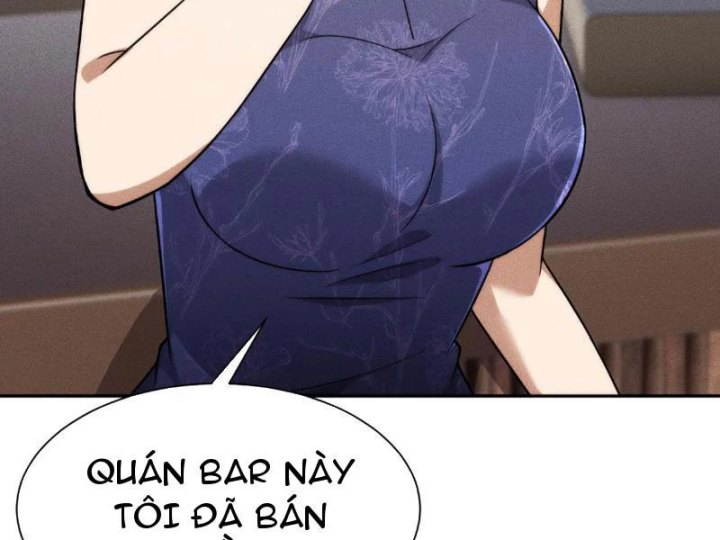 Ẩn Long Đô Thị Chapter 54 - 77