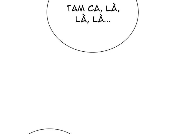 Ẩn Long Đô Thị Chapter 54 - 128