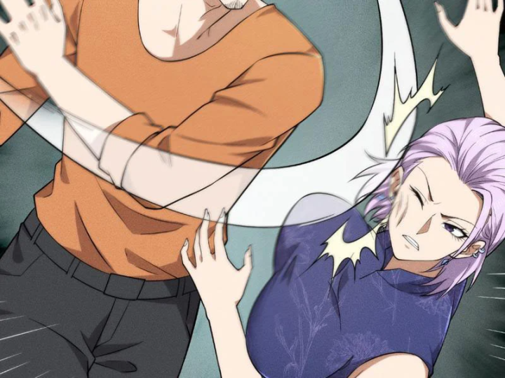 Ẩn Long Đô Thị Chapter 54 - 73