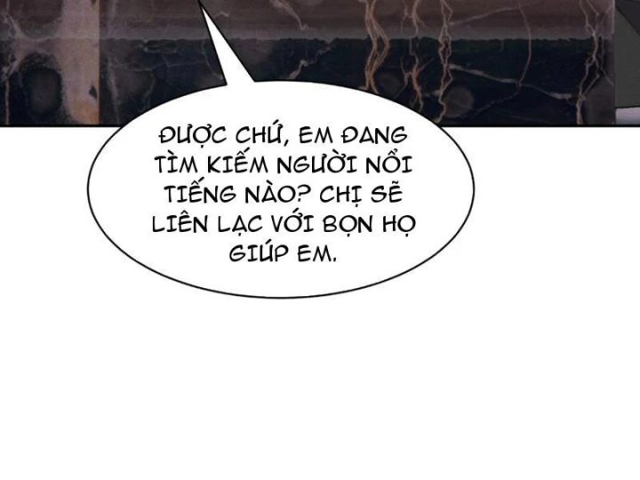 Ẩn Long Đô Thị Chapter 54 - 50