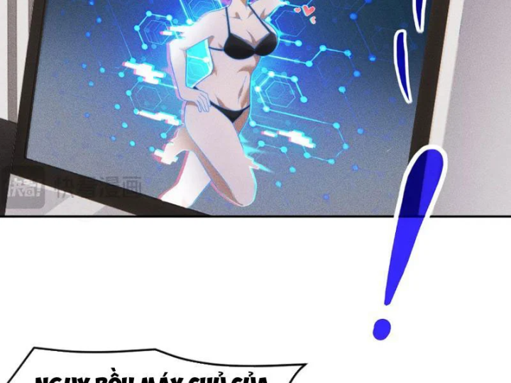 Ẩn Long Đô Thị Chapter 54 - 20