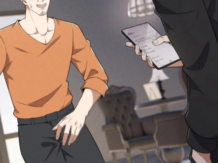 Ẩn Long Đô Thị Chapter 54 - 133