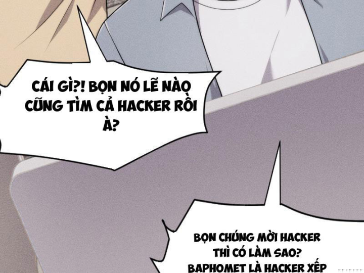 Ẩn Long Đô Thị Chapter 54 - 23