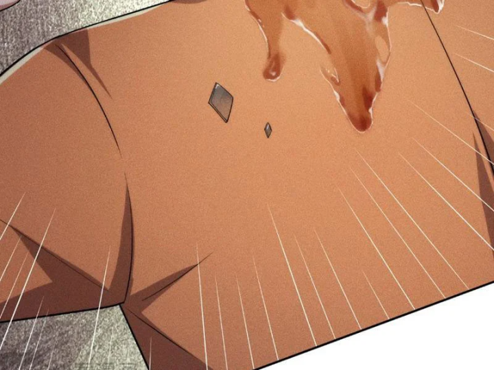 Ẩn Long Đô Thị Chapter 54 - 90