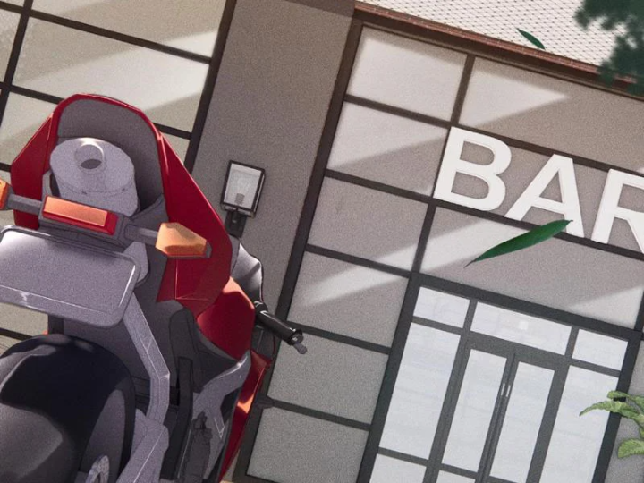 Ẩn Long Đô Thị Chapter 54 - 36