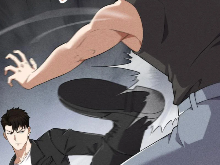 Ẩn Long Đô Thị Chapter 54 - 103