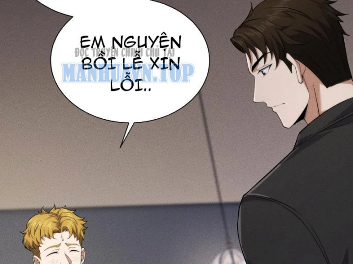 Ẩn Long Đô Thị Chapter 54 - 132