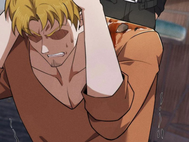 Ẩn Long Đô Thị Chapter 54 - 86