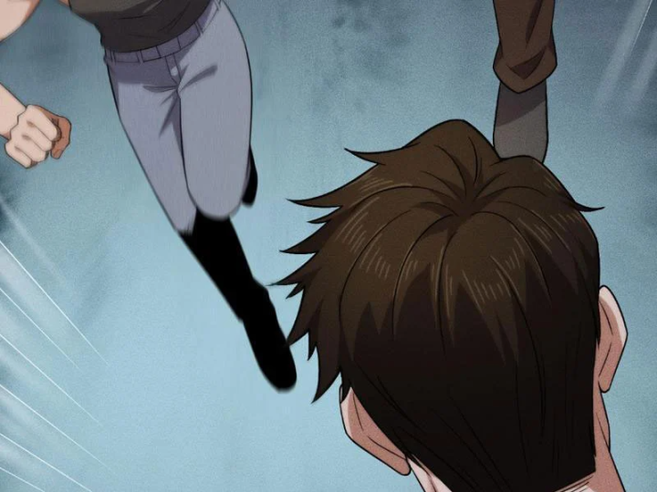 Ẩn Long Đô Thị Chapter 54 - 94