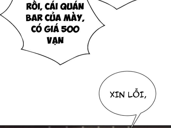 Ẩn Long Đô Thị Chapter 54 - 75