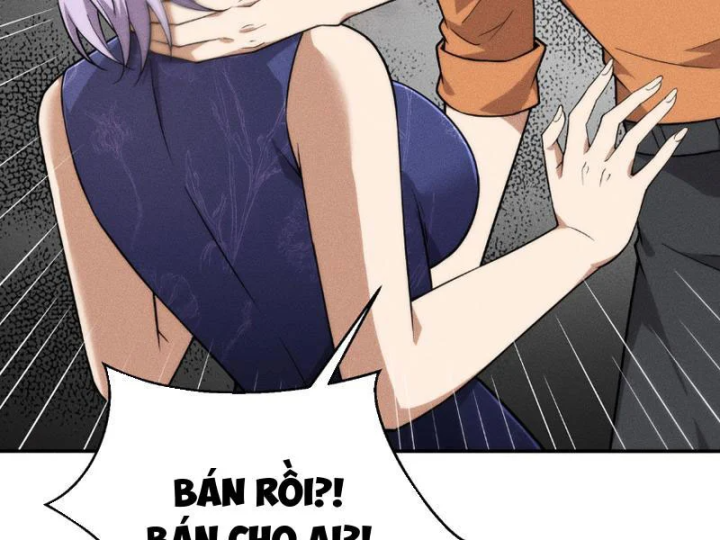 Ẩn Long Đô Thị Chapter 54 - 80