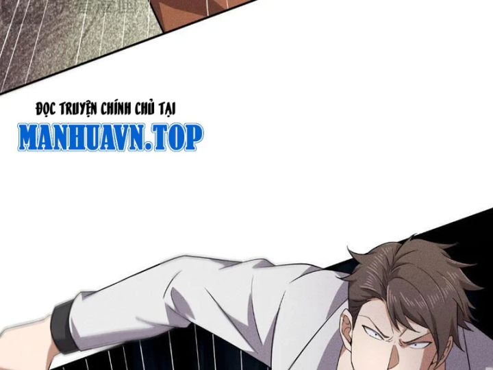 Ẩn Long Đô Thị Chapter 54 - 91