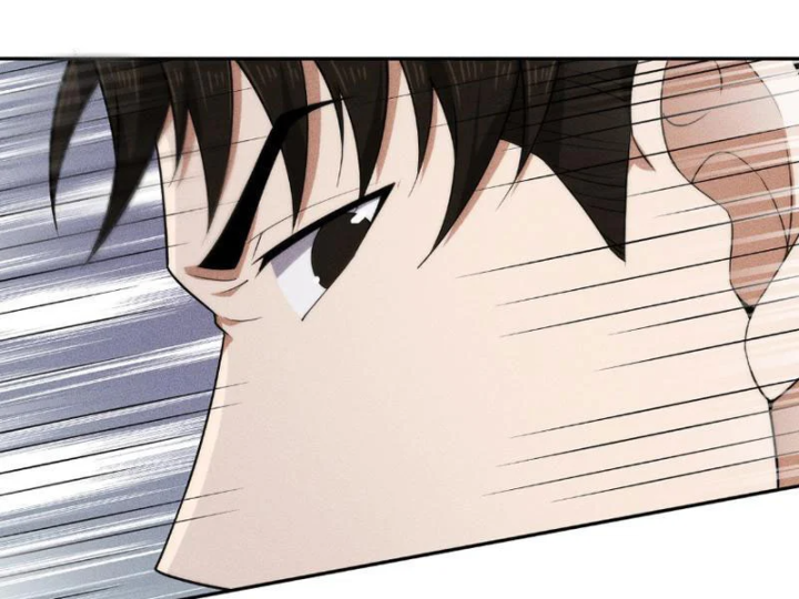 Ẩn Long Đô Thị Chapter 54 - 101