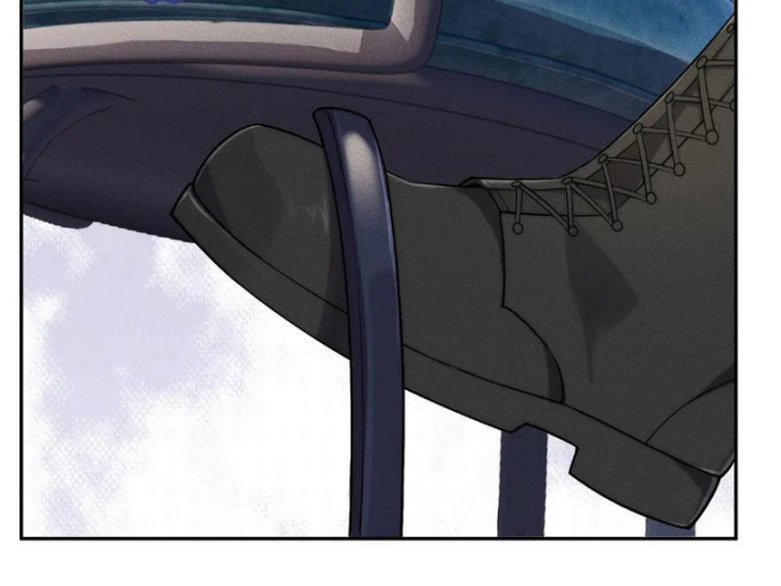 Ẩn Long Đô Thị Chapter 54 - 96