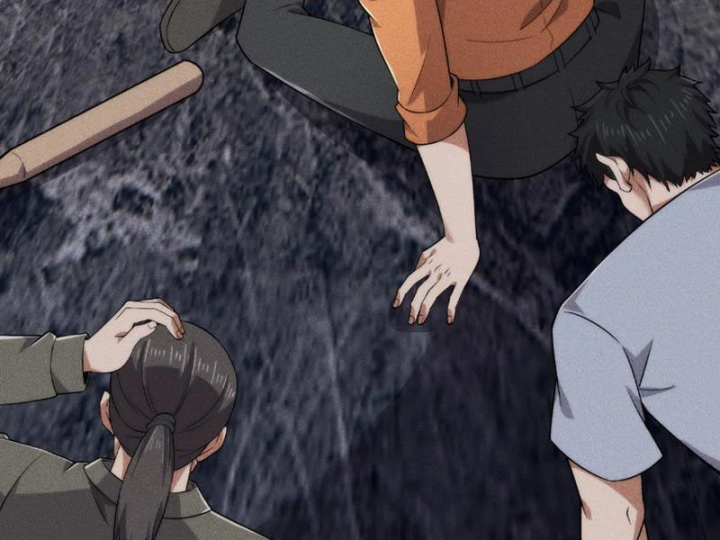 Ẩn Long Đô Thị Chapter 54 - 112