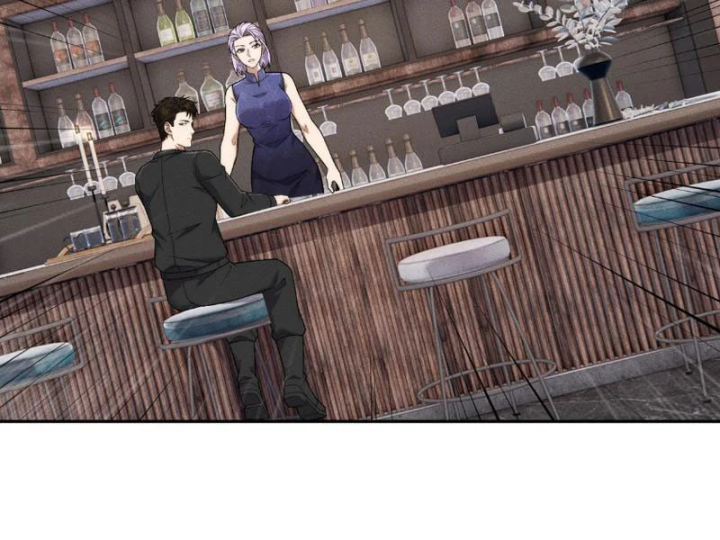 Ẩn Long Đô Thị Chapter 54 - 58