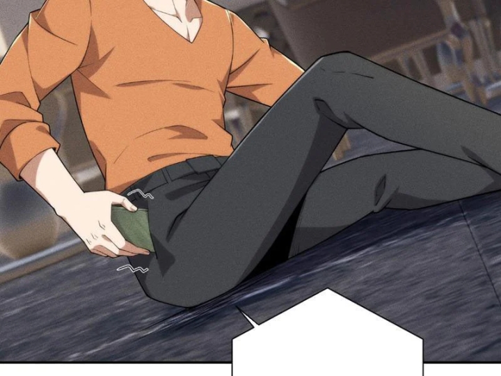 Ẩn Long Đô Thị Chapter 54 - 126