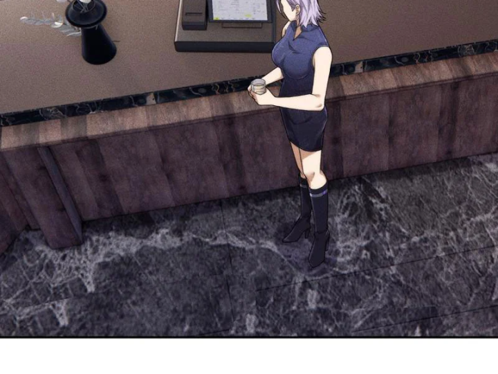 Ẩn Long Đô Thị Chapter 54 - 40