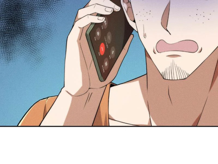 Ẩn Long Đô Thị Chapter 54 - 130