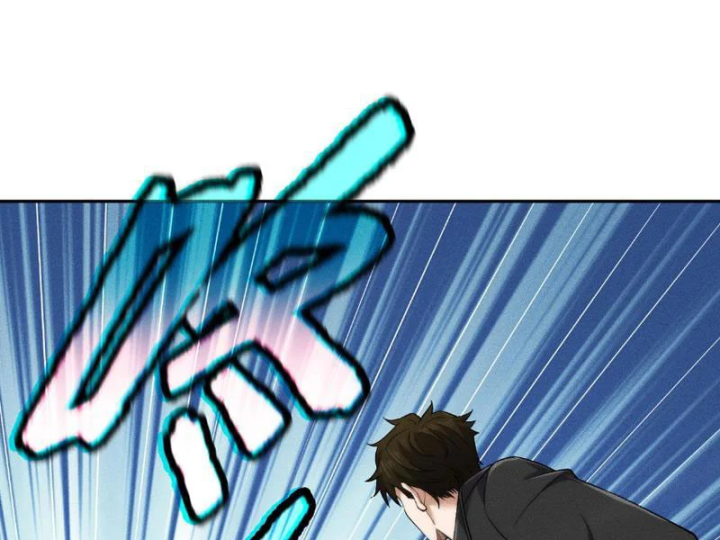 Ẩn Long Đô Thị Chapter 54 - 97