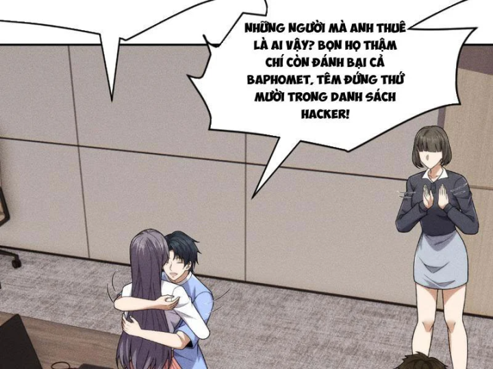 Ẩn Long Đô Thị Chapter 54 - 28