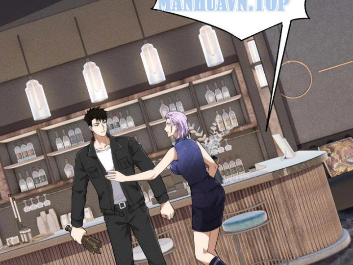 Ẩn Long Đô Thị Chapter 54 - 110