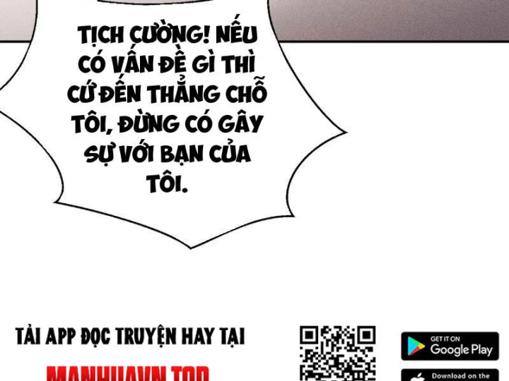 Ẩn Long Đô Thị Chapter 54 - 71