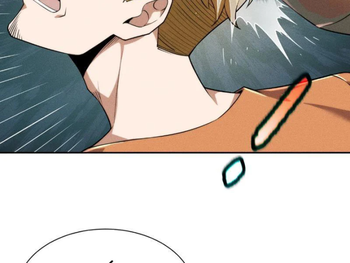 Ẩn Long Đô Thị Chapter 54 - 83