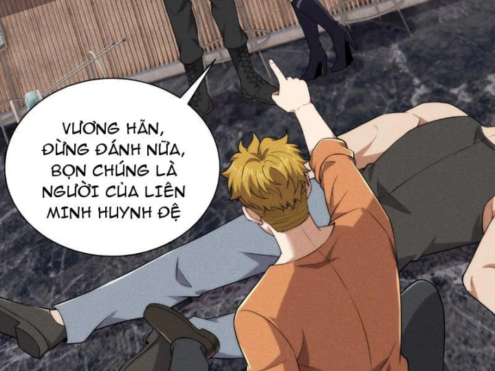 Ẩn Long Đô Thị Chapter 54 - 111