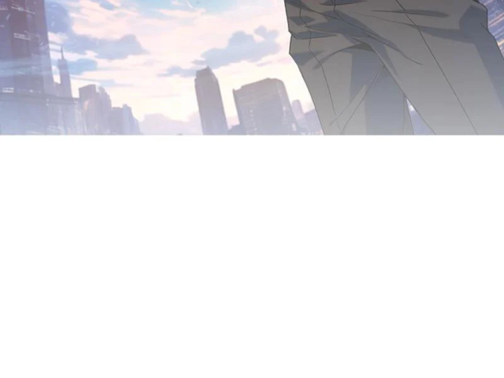 Ẩn Long Đô Thị Chapter 54 - 8