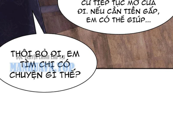 Ẩn Long Đô Thị Chapter 54 - 46