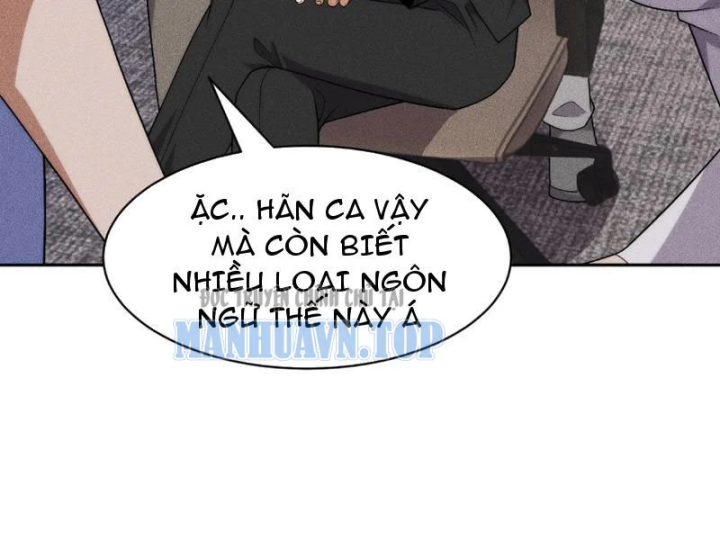 Ẩn Long Đô Thị Chapter 54 - 5