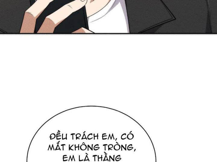 Ẩn Long Đô Thị Chapter 54 - 137