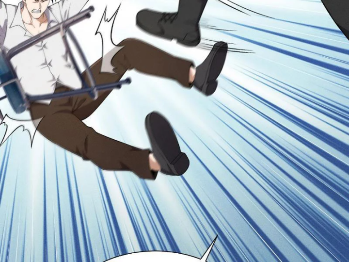 Ẩn Long Đô Thị Chapter 54 - 99