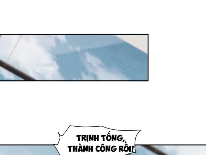 Ẩn Long Đô Thị Chapter 54 - 13