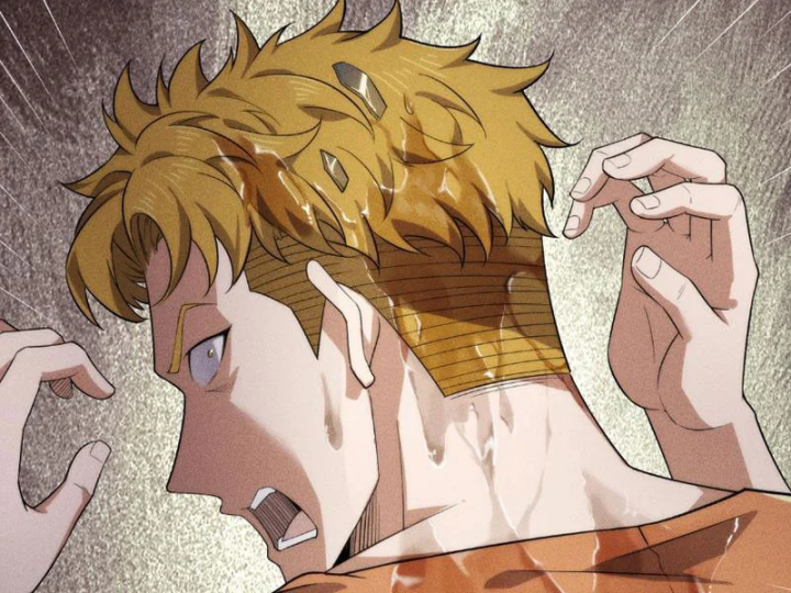 Ẩn Long Đô Thị Chapter 54 - 89