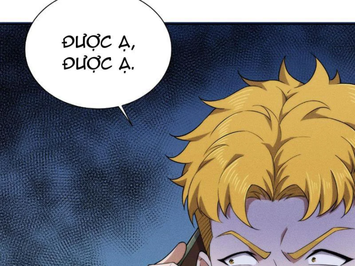 Ẩn Long Đô Thị Chapter 54 - 129