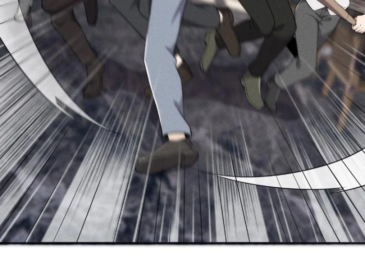 Ẩn Long Đô Thị Chapter 54 - 108