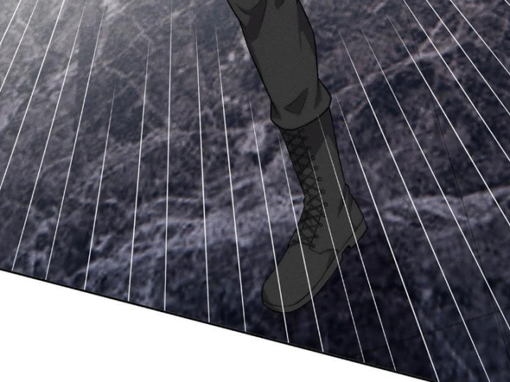 Ẩn Long Đô Thị Chapter 54 - 105