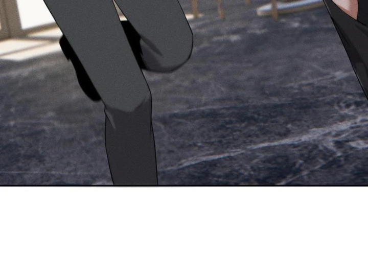 Ẩn Long Đô Thị Chapter 54 - 134